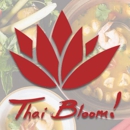 Thai Bloom Food Cart - Thai Restaurants
