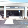 Lisa Dalton: Allstate Insurance gallery