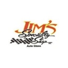 Jim's Specialty Shop gallery