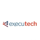 Executech - Managed IT Services Company Denver - Computer Security-Systems & Services