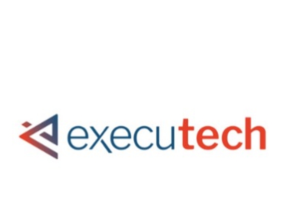 Executech - Managed IT Services Company Denver - Westminster, CO