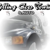 The Rolling Aces Towing and Auto gallery