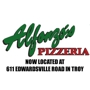 Alfonzo's Pizzeria