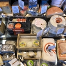 Milkfarm - Grocery Stores