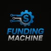 My Funding Machine gallery