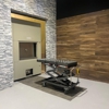 Northern Virginia Burial & Cremation Society - Springfield gallery