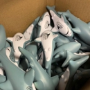 Big Fin SEO - Marketing Consultants