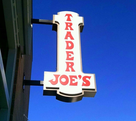 Trader Joe's - Denver, CO