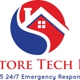 Restore Tech, Inc.