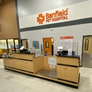 Banfield Pet Hospital - Veterinary Clinics & Hospitals