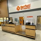 Banfield Pet Hospital