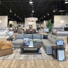 Value City Furniture