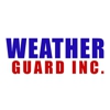 Weather Guard Inc. gallery