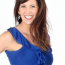 Amy Norman DDS, PS - Dentists