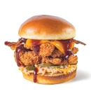 Chicken Guy! - Chicken Restaurants