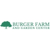 Burger Farm & Garden Center gallery