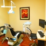 Spearmint Dental & Orthodontics - Wichita Falls