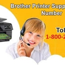 Digitech Printers - Printing Services