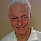 George A Schabes, DDS