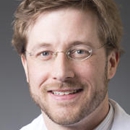 Evan K. Grove, MD, MHS - Physicians & Surgeons, Cardiology
