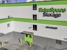 Extra Space Storage - Self Storage