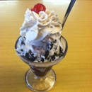 Riverside Creamery - Ice Cream & Frozen Desserts