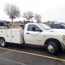 Truckup Mobile Truck Repair - Truck Service & Repair