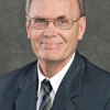 Edward Jones - Financial Advisor: David E Grinder, AAMS™|CRPC™ gallery