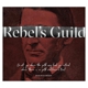 Rebel's Guild