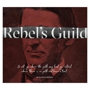 Rebel's Guild