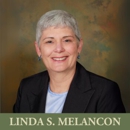 Legacy Estate & Elder Law of Louisiana