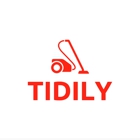 Tidily