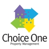 Choice One Property Management gallery