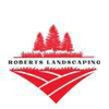 Roberts Landscaping gallery