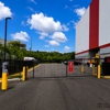 CubeSmart Self Storage gallery