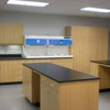 Laboratory Design & Supply Inc gallery