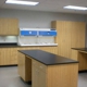 Laboratory Design & Supply Inc