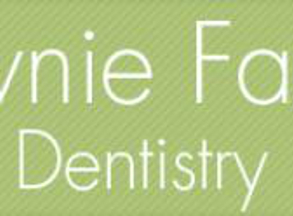 Downie Family Dentistry - New Haven, IN