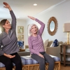 Comfort Keepers Home Care gallery