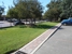 Easy Lawn Care Houston - Landscaping & Lawn Services