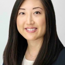 Frances Wu, MD - Physicians & Surgeons, Ophthalmology