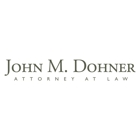 The Dohner Law Firm