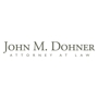 The Dohner Law Firm