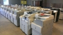 Pcs - Copy Machines Service & Repair