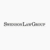 Swenson Law Group gallery