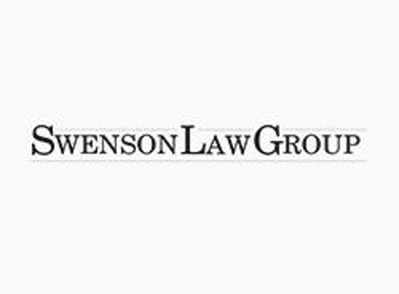 Swenson Law Group - Eau Claire, WI