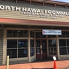 HFS Federal Credit Union - Honoka‘a gallery