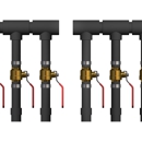 B & D Mfg., Inc. - Automation Systems & Equipment