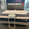 Sleep Number Store gallery