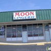 Moon Lingerie gallery